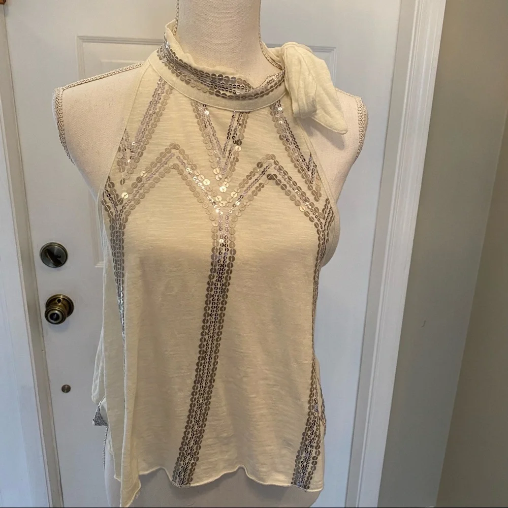 Free People free people